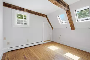 57 High St, Damariscotta, ME 04543 - Photo 30