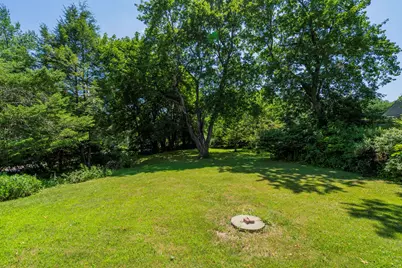 57 High Street, Damariscotta, ME 04543 - Photo 14
