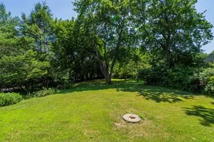 57 High St, Damariscotta, ME 04543 - Photo 14