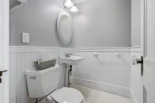 57 High St, Damariscotta, ME 04543 - Photo 30