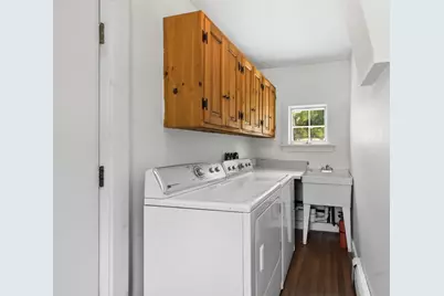 57 High Street, Damariscotta, ME 04543 - Photo 22