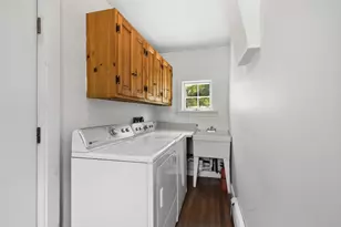 57 High St, Damariscotta, ME 04543 - Photo 22
