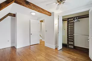 57 High St, Damariscotta, ME 04543 - Photo 42
