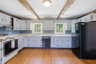 57 High Street, Damariscotta, ME 04543 - Photo 24
