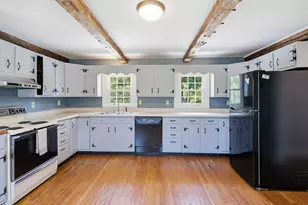57 High St, Damariscotta, ME 04543 - Photo 24