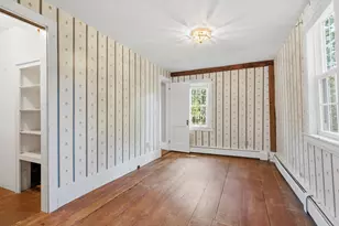 57 High St, Damariscotta, ME 04543 - Photo 36