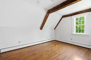 57 High St, Damariscotta, ME 04543 - Photo 46