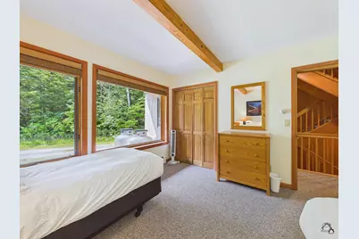 533 Spruce Creek Road #533, Carrabassett Valley, ME 04947 - Photo 24
