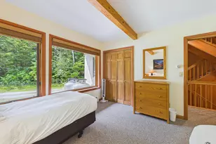 533 Spruce Creek Rd, Carrabassett Valley, ME 04947 - Photo 24