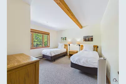 533 Spruce Creek Road #533, Carrabassett Valley, ME 04947 - Photo 26