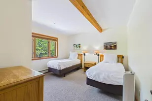 533 Spruce Creek Rd, Carrabassett Valley, ME 04947 - Photo 26