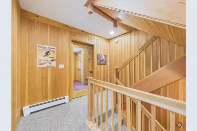 533 Spruce Creek Road #533, Carrabassett Valley, ME 04947 - Photo 32