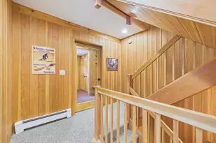 533 Spruce Creek Rd, Carrabassett Valley, ME 04947 - Photo 32