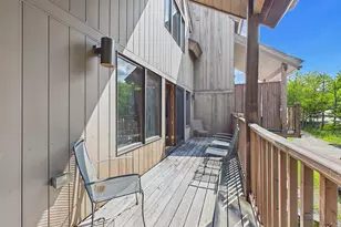 533 Spruce Creek Rd, Carrabassett Valley, ME 04947 - Photo 42