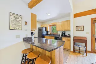533 Spruce Creek Rd, Carrabassett Valley, ME 04947 - Photo 8
