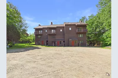 533 Spruce Creek Road #533, Carrabassett Valley, ME 04947 - Photo 52