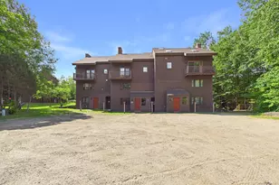 533 Spruce Creek Rd, Carrabassett Valley, ME 04947 - Photo 52