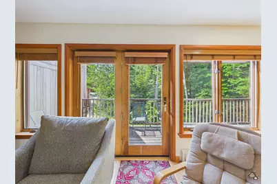 533 Spruce Creek Road #533, Carrabassett Valley, ME 04947 - Photo 6