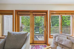 533 Spruce Creek Rd, Carrabassett Valley, ME 04947 - Photo 6