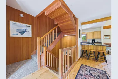 533 Spruce Creek Road #533, Carrabassett Valley, ME 04947 - Photo 16