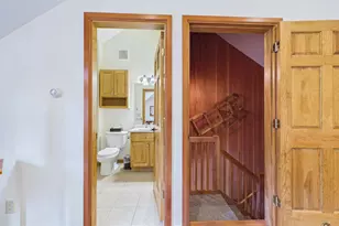 533 Spruce Creek Rd, Carrabassett Valley, ME 04947 - Photo 22