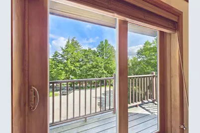 533 Spruce Creek Road #533, Carrabassett Valley, ME 04947 - Photo 40