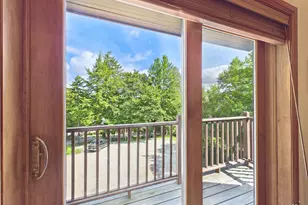 533 Spruce Creek Rd, Carrabassett Valley, ME 04947 - Photo 40