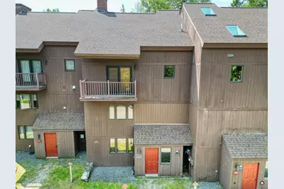 533 Spruce Creek Road #533, Carrabassett Valley, ME 04947 - Photo 48