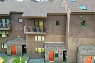 533 Spruce Creek Rd, Carrabassett Valley, ME 04947 - Photo 48