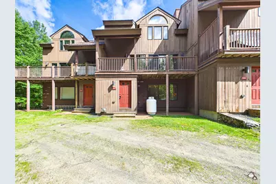 533 Spruce Creek Road #533, Carrabassett Valley, ME 04947 - Photo 50