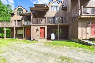 533 Spruce Creek Rd, Carrabassett Valley, ME 04947 - Photo 50