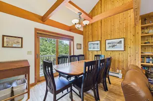 533 Spruce Creek Rd, Carrabassett Valley, ME 04947 - Photo 14