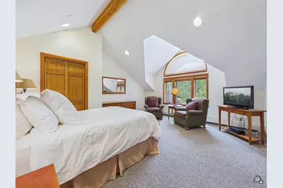 533 Spruce Creek Road #533, Carrabassett Valley, ME 04947 - Photo 20