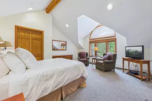 533 Spruce Creek Rd, Carrabassett Valley, ME 04947 - Photo 20