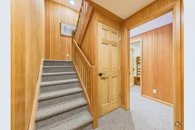 533 Spruce Creek Road #533, Carrabassett Valley, ME 04947 - Photo 34
