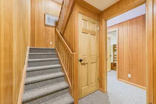 533 Spruce Creek Rd, Carrabassett Valley, ME 04947 - Photo 34