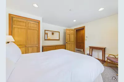 533 Spruce Creek Road #533, Carrabassett Valley, ME 04947 - Photo 30