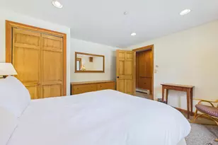 533 Spruce Creek Rd, Carrabassett Valley, ME 04947 - Photo 30