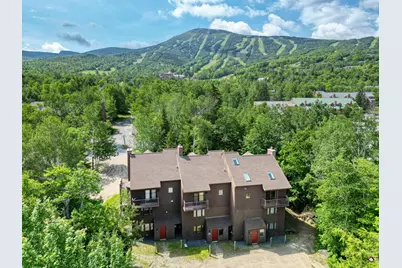 533 Spruce Creek Road #533, Carrabassett Valley, ME 04947 - Photo 46