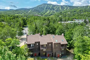 533 Spruce Creek Rd, Carrabassett Valley, ME 04947 - Photo 46