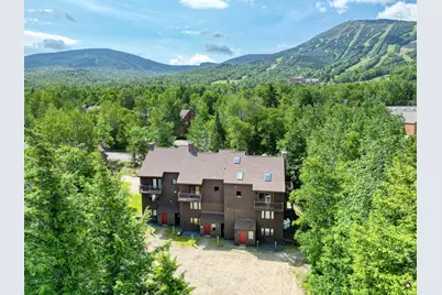 533 Spruce Creek Road #533, Carrabassett Valley, ME 04947 - Photo 54