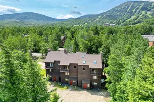 533 Spruce Creek Rd, Carrabassett Valley, ME 04947 - Photo 54