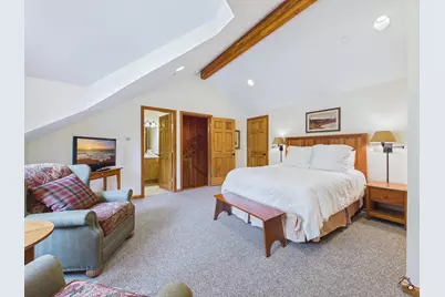 533 Spruce Creek Road #533, Carrabassett Valley, ME 04947 - Photo 18