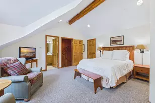 533 Spruce Creek Rd, Carrabassett Valley, ME 04947 - Photo 18