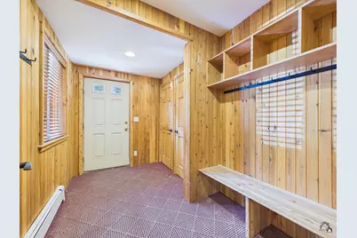533 Spruce Creek Road #533, Carrabassett Valley, ME 04947 - Photo 38