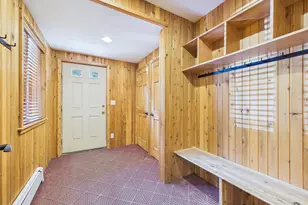 533 Spruce Creek Rd, Carrabassett Valley, ME 04947 - Photo 38