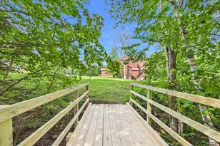533 Spruce Creek Rd, Carrabassett Valley, ME 04947 - Photo 44