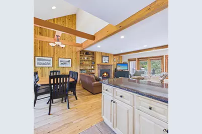 533 Spruce Creek Road #533, Carrabassett Valley, ME 04947 - Photo 12