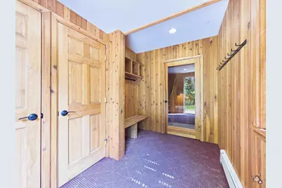 533 Spruce Creek Road #533, Carrabassett Valley, ME 04947 - Photo 36