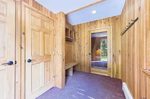 533 Spruce Creek Rd, Carrabassett Valley, ME 04947 - Photo 36